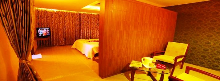 2087/Chenduran Park - Dindigul 10.jpg